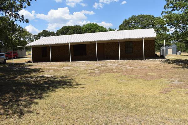 841 Addison Road, Lipan, TX 76462