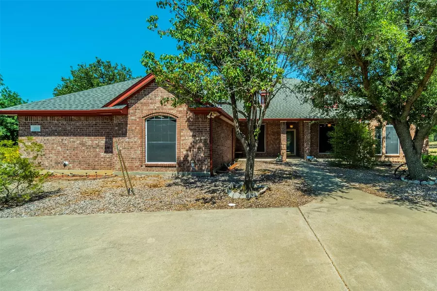 11008 Blue Sky Drive, Haslet, TX 76052