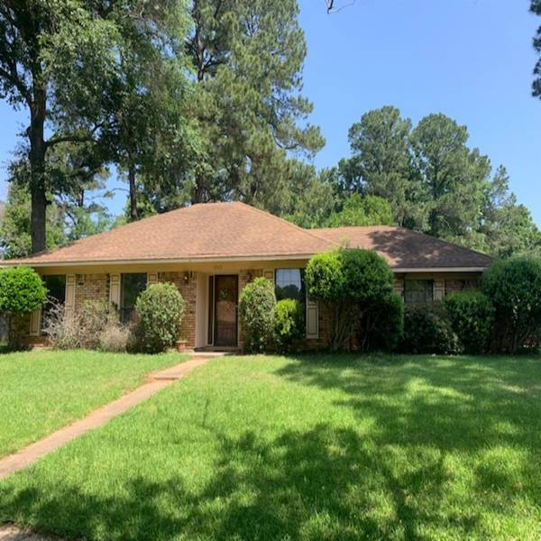 6168 Masters Drive, Shreveport, LA 71129