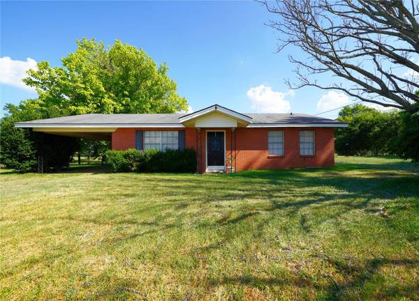 215 W Tyler Street,  Bullard,  TX 75757