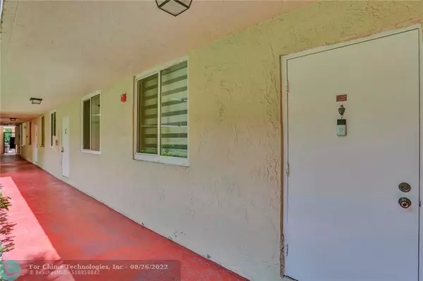 Coral Springs, FL 33065,3177 Riverside Dr  #C-104