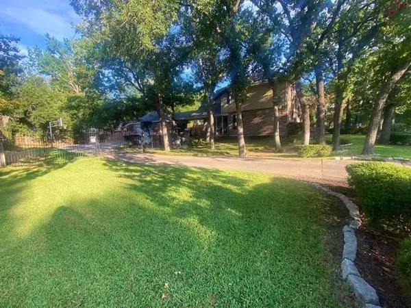 Arlington, TX 76017,4801 Villa Vera Drive