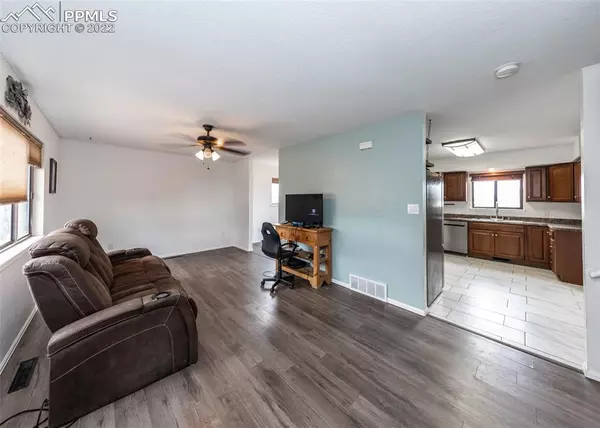 Pueblo West, CO 81007,950 S Los Charros DR