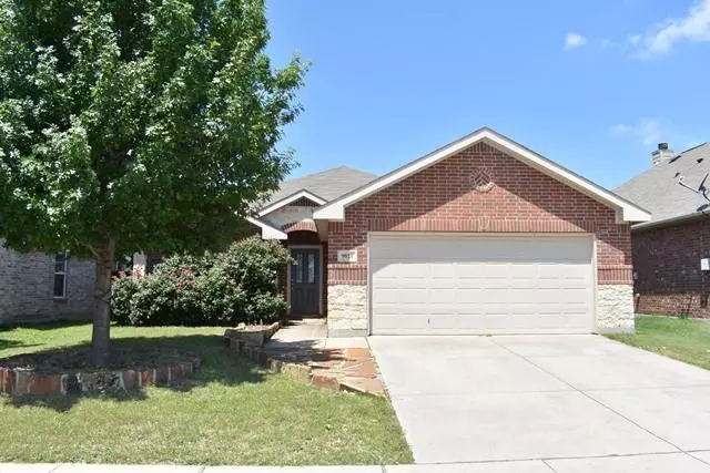 Fort Worth, TX 76244,9021 Graywolf Ridge Trail