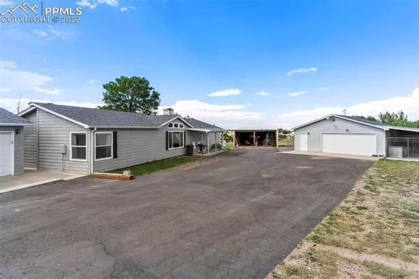 Pueblo, CO 81004,5753 Housman AVE