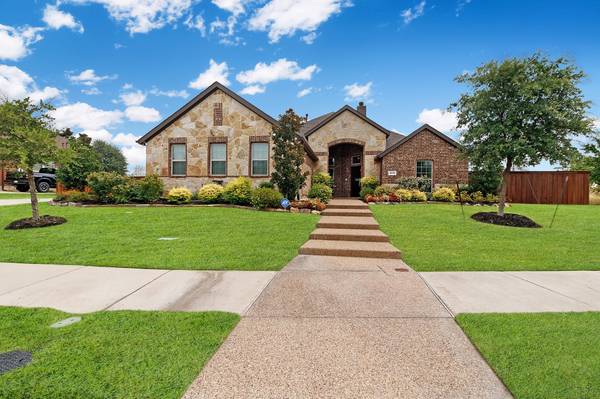 3009 Wimberley Lane, Rockwall, TX 75032