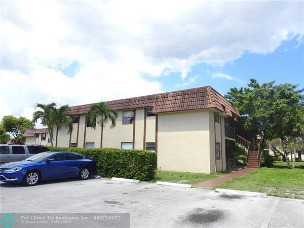 Hialeah, FL 33016,6545 W 27th Ct  #23