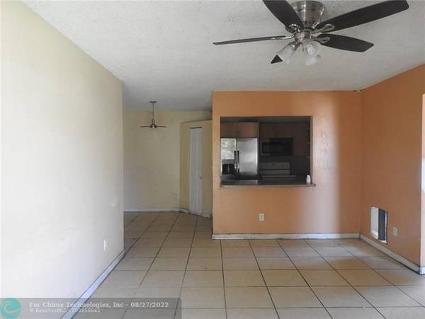 Hialeah, FL 33016,6545 W 27th Ct  #23