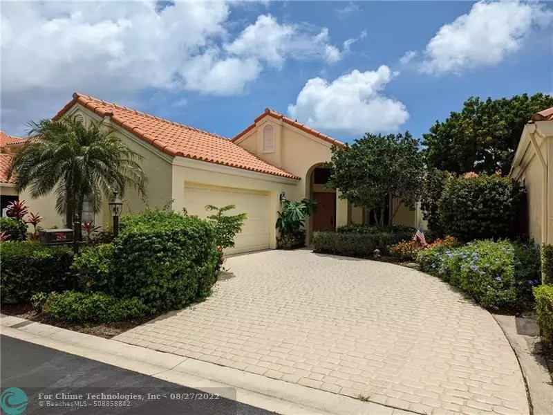 West Palm Beach, FL 33410,2575 La Cristal Cir