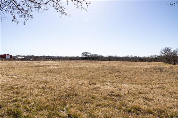 1240 County Road 1102, Rio Vista, TX 76093