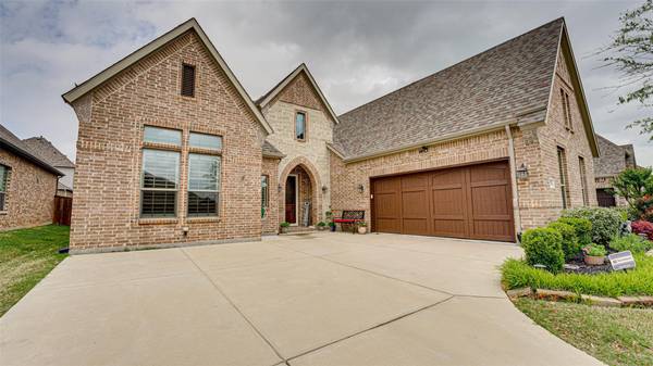 1028 Windy Hill Lane, Rockwall, TX 75087