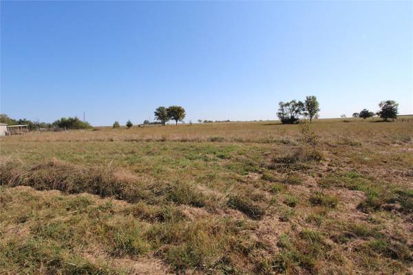 TBD CR 15100, Blossom, TX 75416