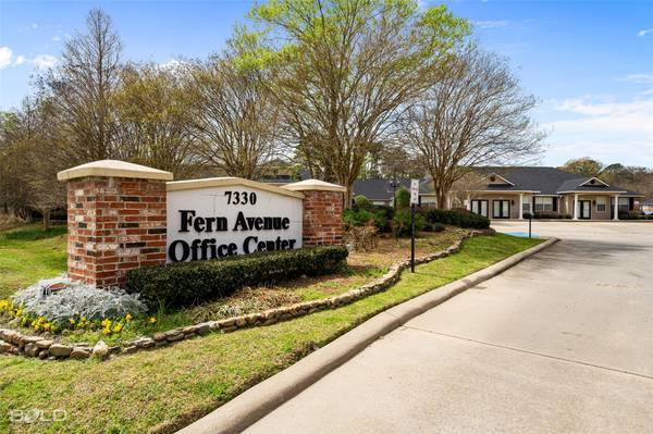 7330 Fern Avenue #602, Shreveport, LA 71105