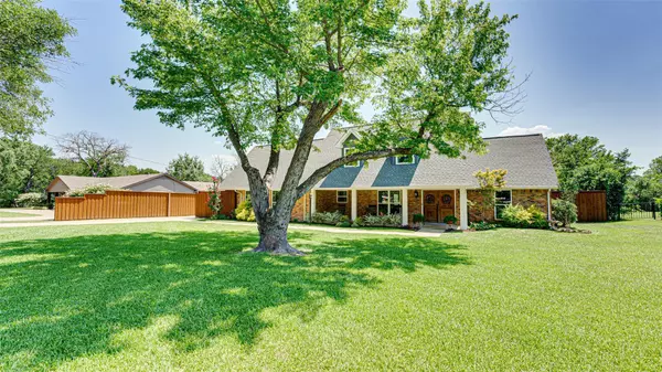 6221 Murphy Road,  Garland,  TX 75048