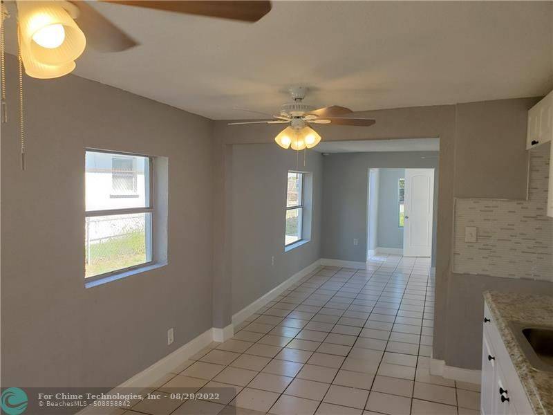 Riviera Beach, FL 33404,1341 Ac Evans St