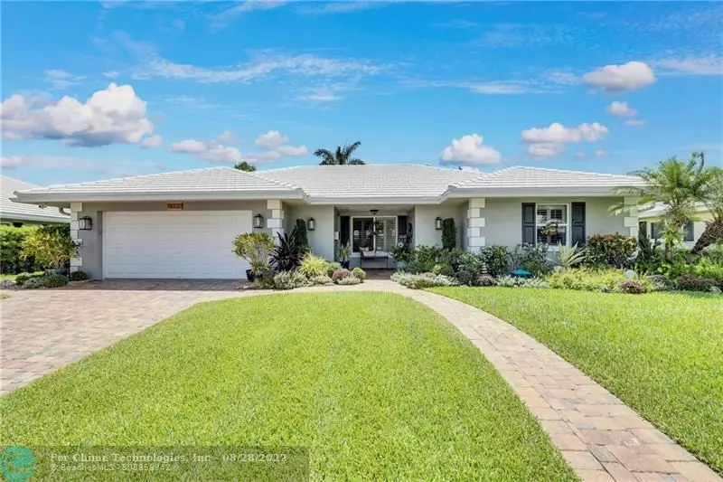 Boca Raton, FL 33486,1388 Walnut Ter