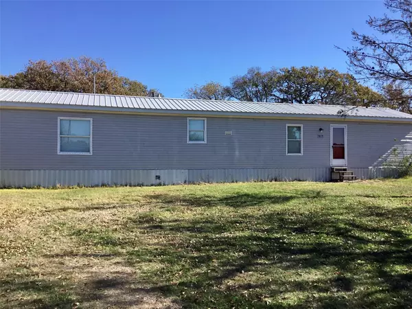 Joshua, TX 76058,3817 Falconcrest Drive