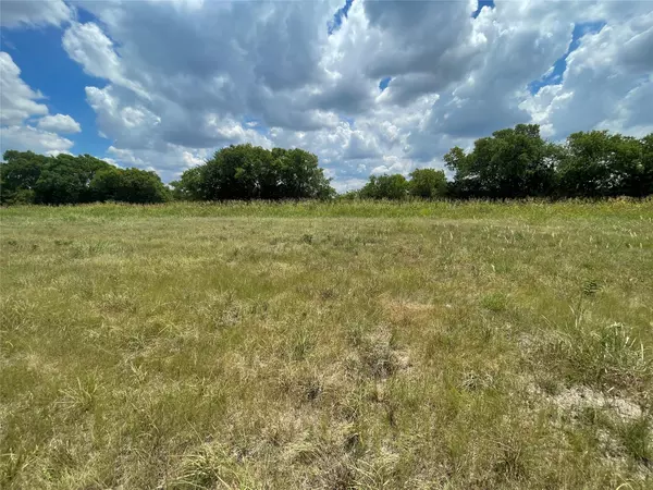 Greenville, TX 75401,TBD County Road 4200