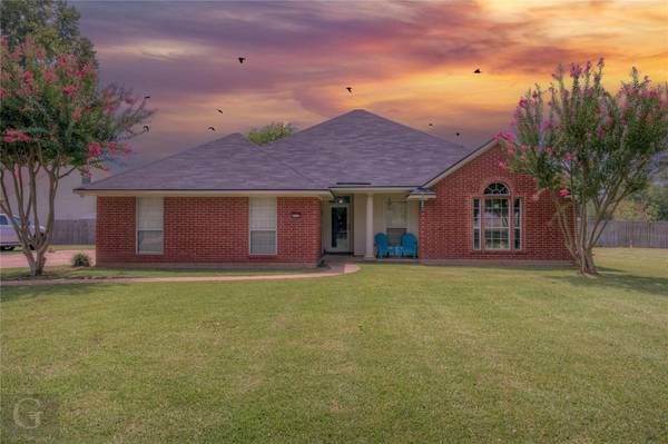 119 Rolling Meadow Lane,  Bossier City,  LA 71112