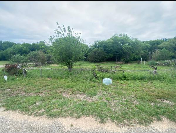 2911 Libra Drive, Granbury, TX 76049