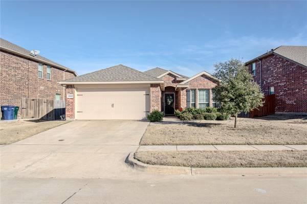 1918 Carol Lane, Anna, TX 75409