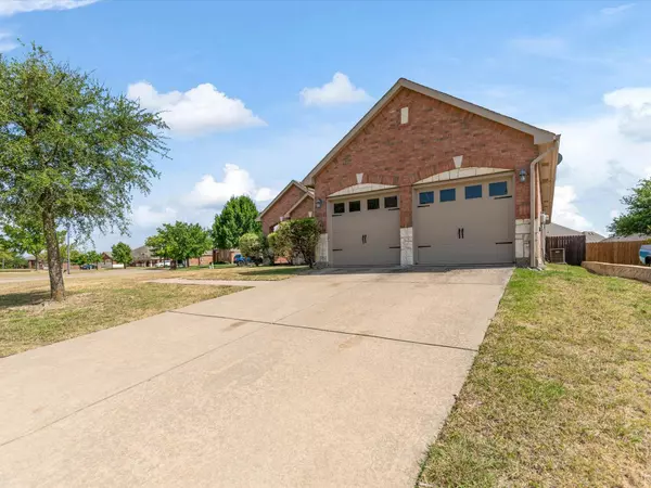 Cedar Hill, TX 75104,1710 Chadwick Court