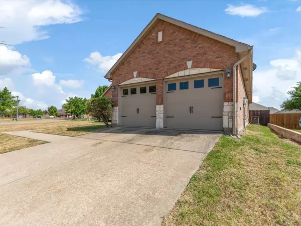 Cedar Hill, TX 75104,1710 Chadwick Court