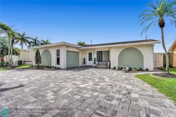 Sunrise, FL 33323,11370 NW 46th Place