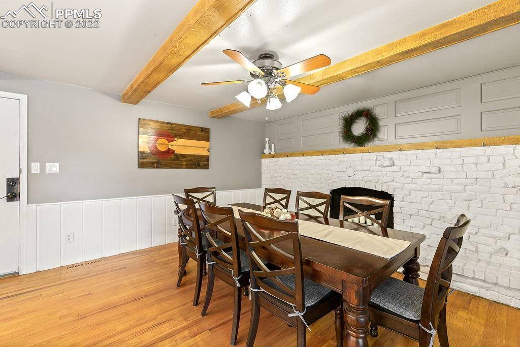 Colorado Springs, CO 80915,1334 Kern ST