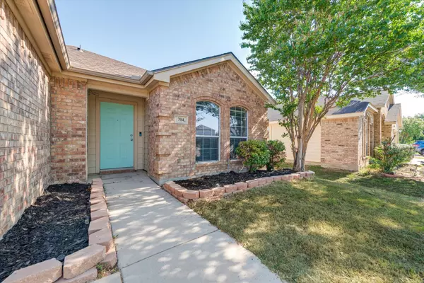 Fort Worth, TX 76052,704 Poncho Lane