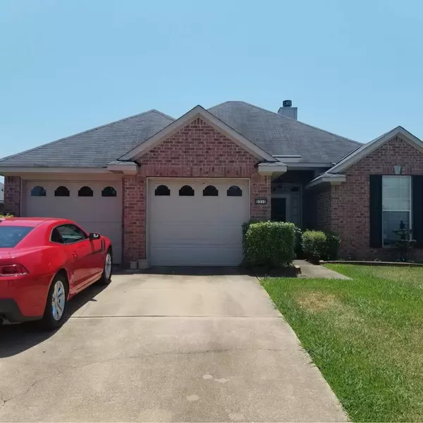 Bossier City, LA 71112,5312 Lantana Lane