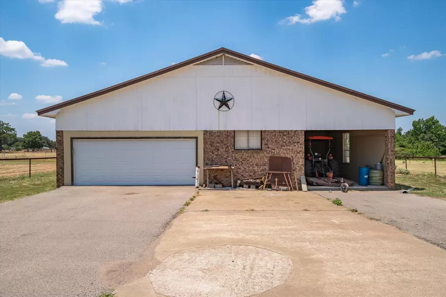 5045 CR 4700, Athens, TX 75752