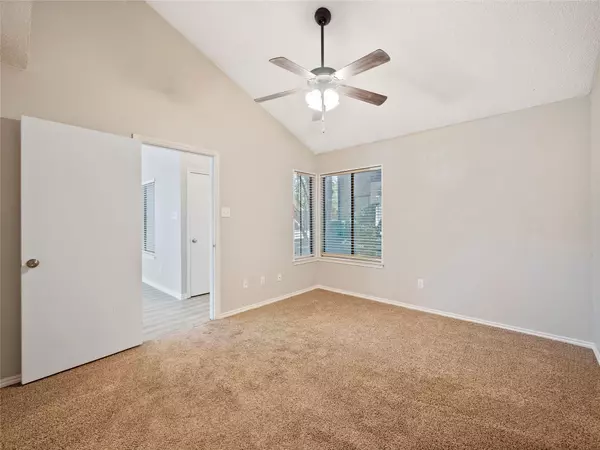 Dallas, TX 75254,14151 Montfort Drive #291