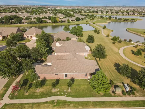 Frisco, TX 75036,1285 Discovery Bay Drive