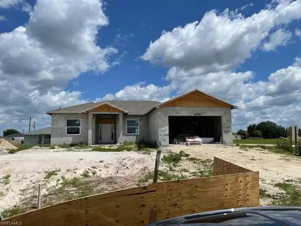 1020 Venus LOOP, Labelle, FL 33935