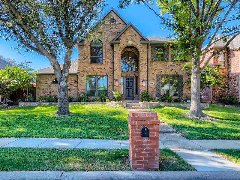 1009 Cowboys Parkway, Irving, TX 75063