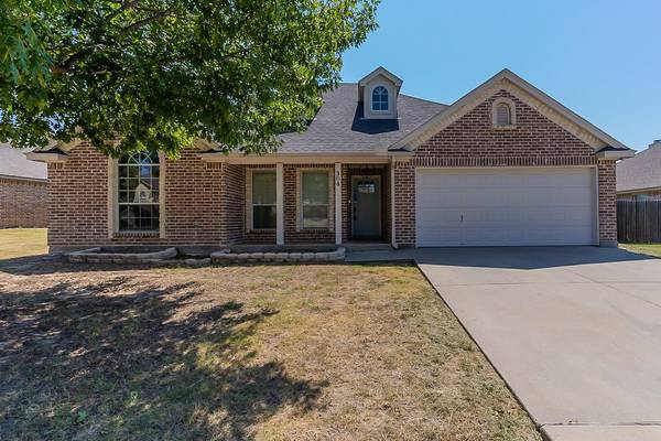 304 Aspen Court W, Aledo, TX 76008