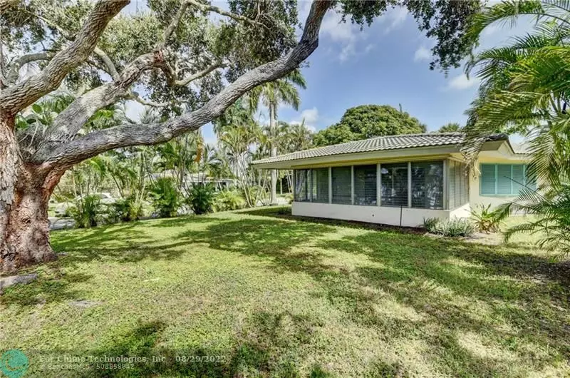 509 Rye Ln, Delray Beach, FL 33444