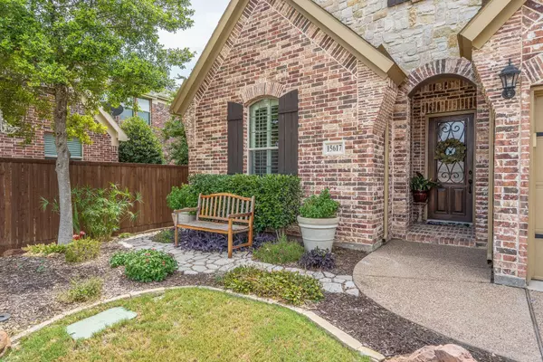 Fort Worth, TX 76262,15617 Sweetpine Lane