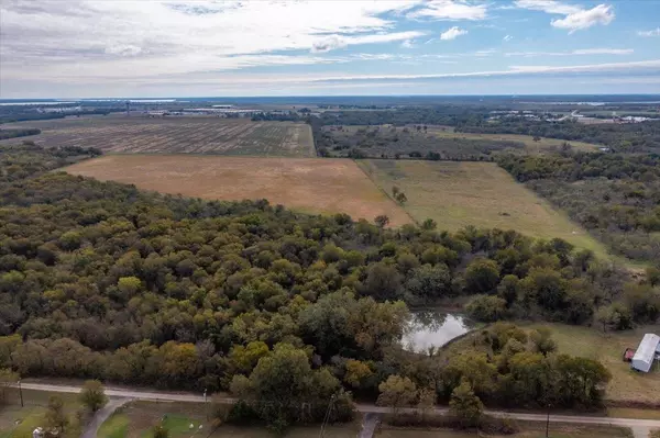 Corsicana, TX 75110,TBD 3 County Road 0006