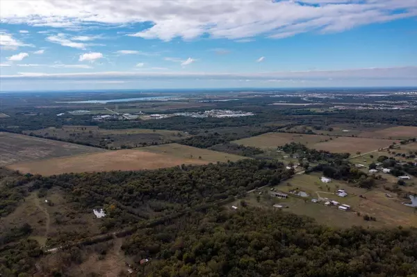 Corsicana, TX 75110,TBD 3 County Road 0006