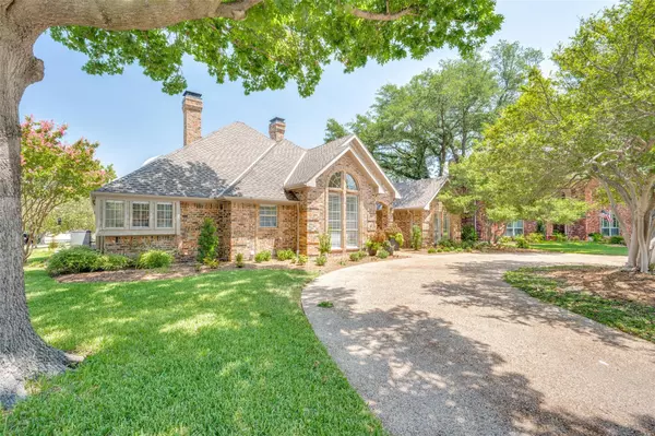 Plano, TX 75023,3405 O Malley Court