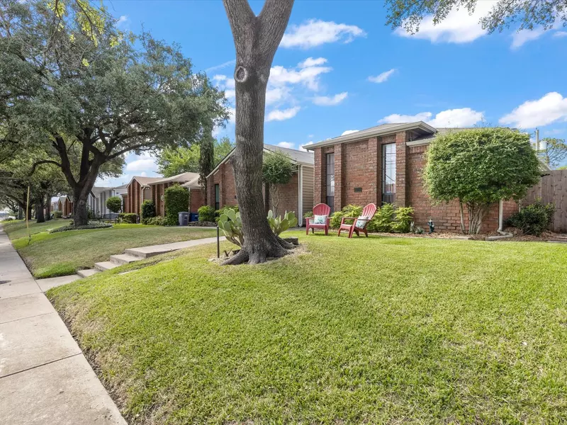 6314 Winton Street, Dallas, TX 75214