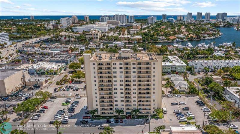 Fort Lauderdale, FL 33304
