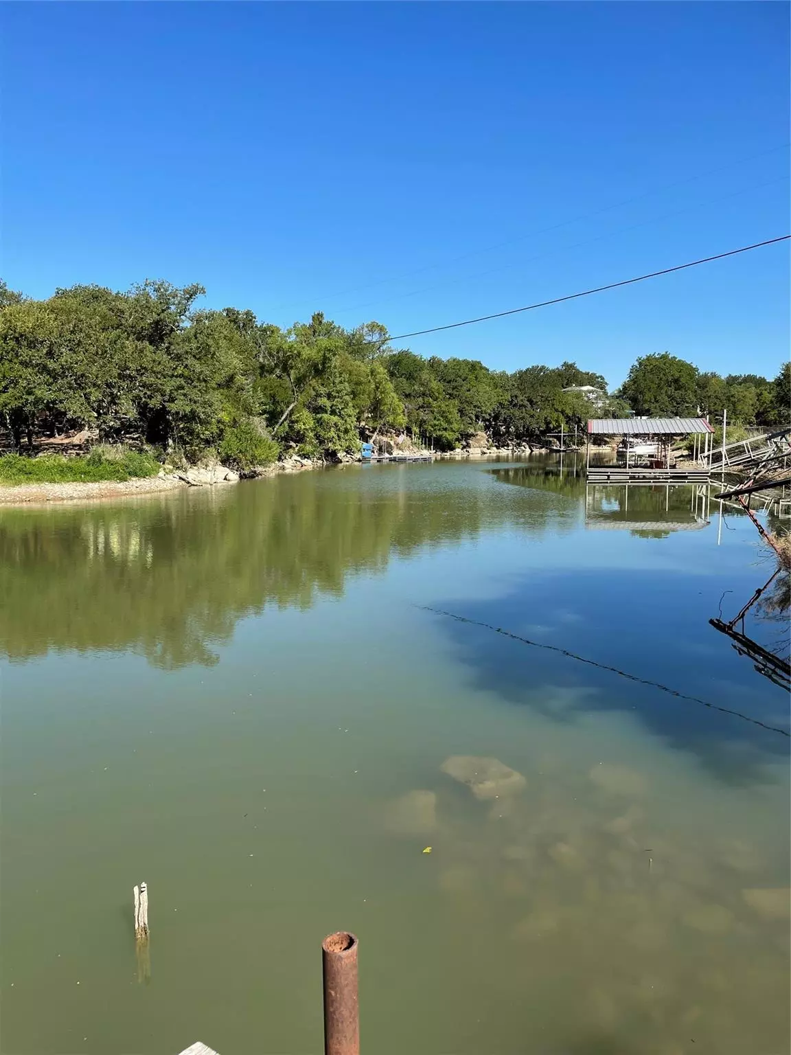 Palo Pinto, TX 76484,22 Marsden Lane