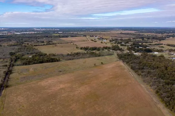 Corsicana, TX 75110,TBD 1 County Road 0006