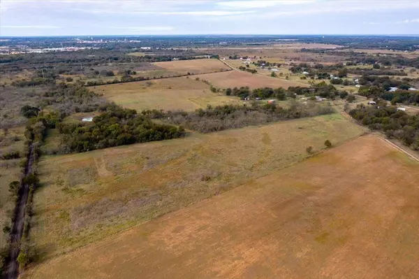 Corsicana, TX 75110,TBD 1 County Road 0006