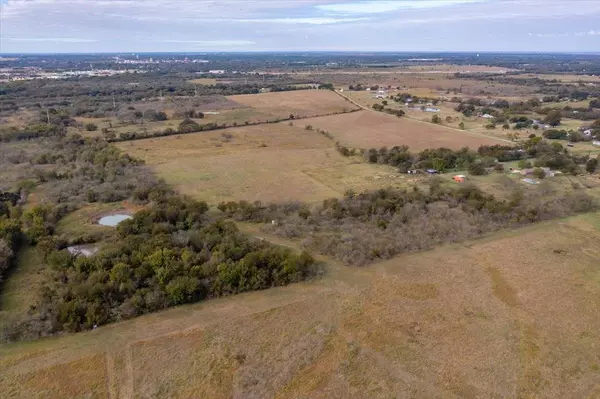 Corsicana, TX 75110,TBD 1 County Road 0006