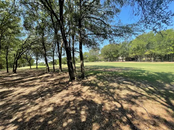 7098 Cedar Valley Drive, Whitney, TX 76692