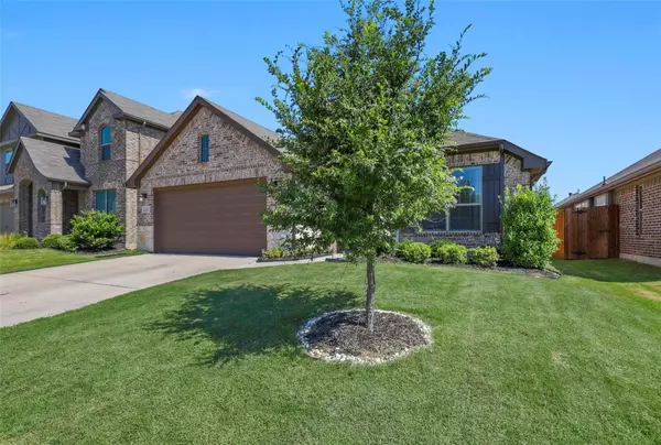 Fort Worth, TX 76179,6337 Red Cliff Drive